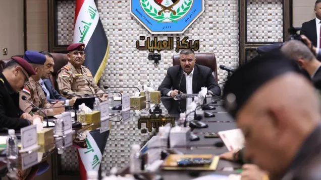 وزير الداخلية الشمري.jpeg