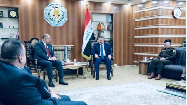 وزير الداخلية وزير الدفاع.PNG