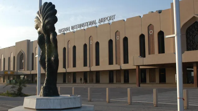 ALBASRAH_AIRPORT.jpg