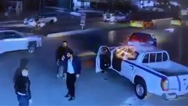 اعتداء على المرور.PNG