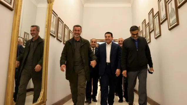 الأعرجي أبو فدك .jpg