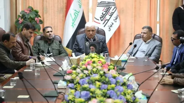 الفياض.jpg