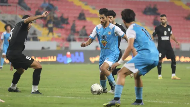 دوري النجف القاسم.jpeg