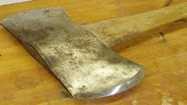 طبر.jpg