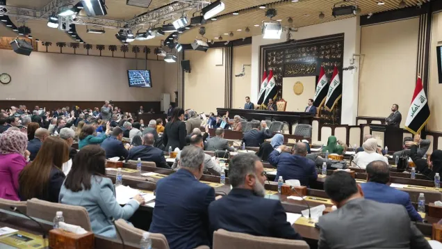 مجلس النواب 1.jpg