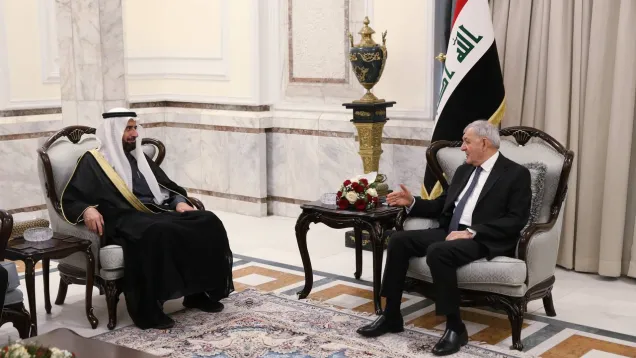 وزير العمرة السعودي.jpg