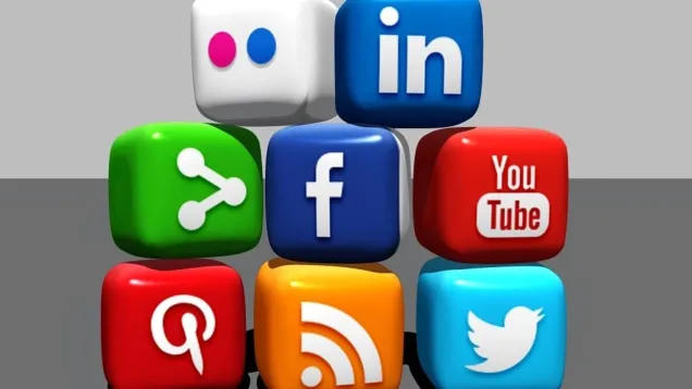 socialmediamain_0.jpg