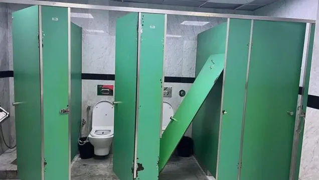 الطيران.jpg
