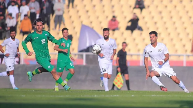 دوري نفط الوسط الزوراء.jpg
