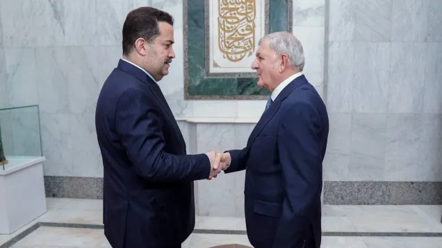 رئيس الجمهورية ورئيس الكومة.jpg