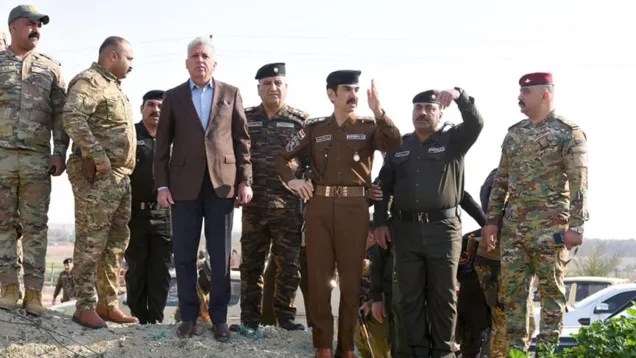 شرطة الانبار.jpg