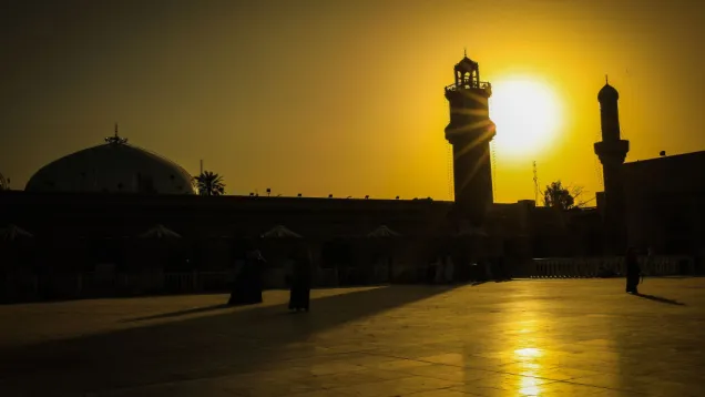جامع رمضان طقس.jpg