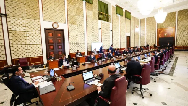 مجلس الوزراء 3.jpg