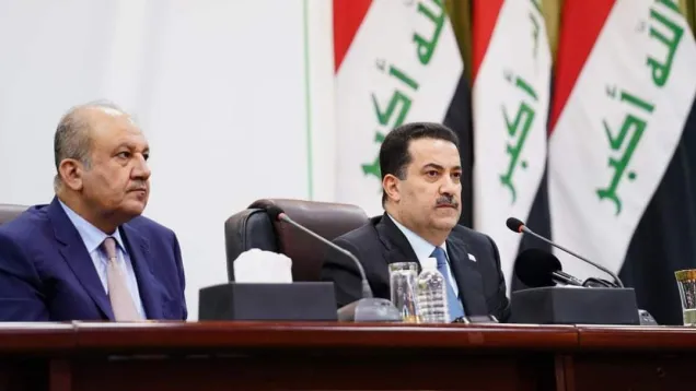 معايشة .jpg