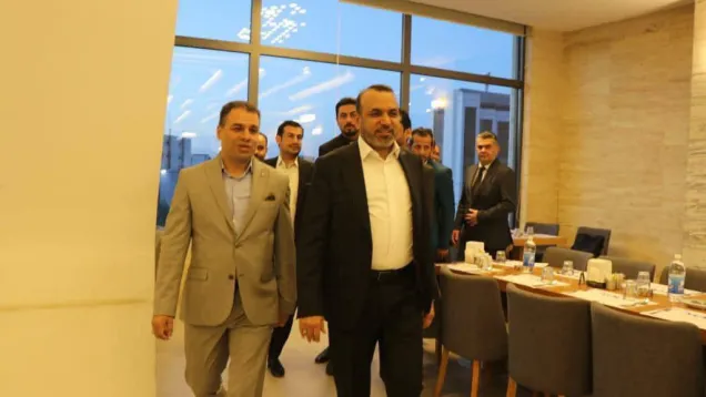 وزير العمل.jpg
