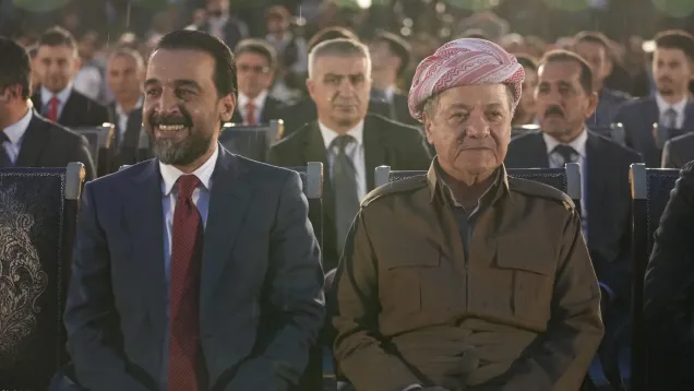 بارزاني.jpg