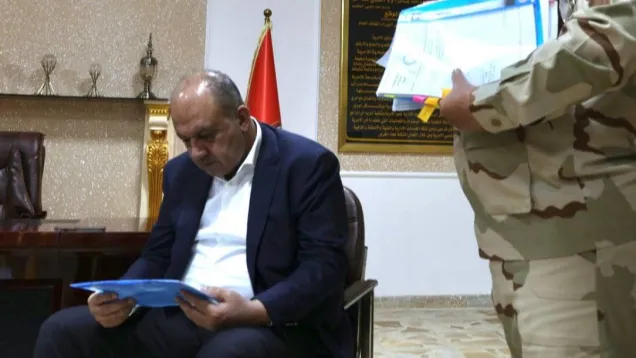 وزير الدفاع.jpg