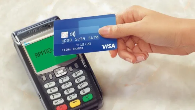 contactless-1600x900.jpg