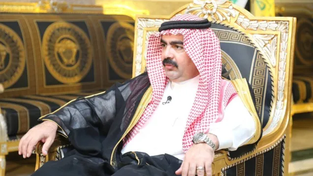 أبو ريشة.jpg