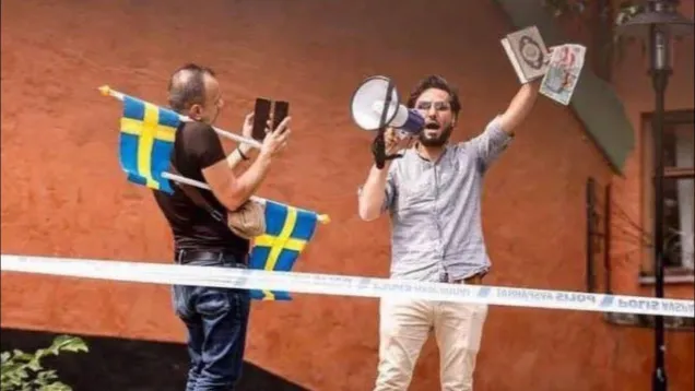 اااااااااا.jpg