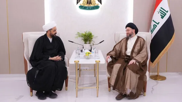 الحكيم والخزعلي .jpg