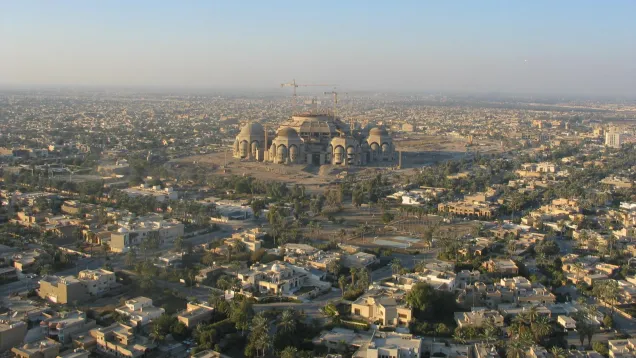 المنصور.jpg