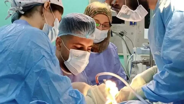 عملية.jpg