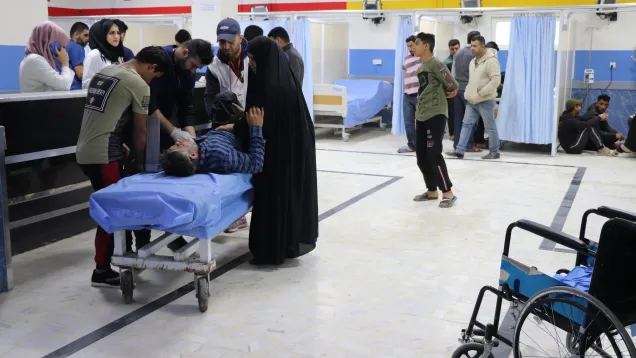201902_Iraq_Sadr City_08.jpg