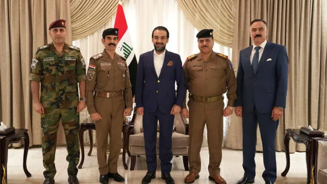 الحلبوسي شرطة الانبار.jpg