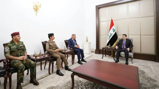 قائد شرطة الأنبار مدير استخبارات الأنبار 1.jpg