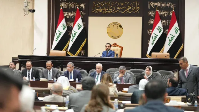مجلس النواب محمد الحلبوسي.jpg