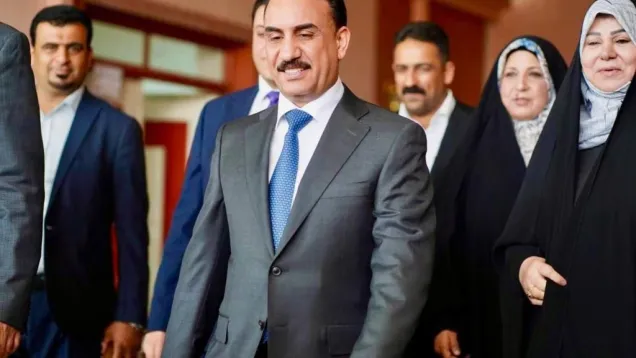 وزير التربية ابراهيم نامس.jpg