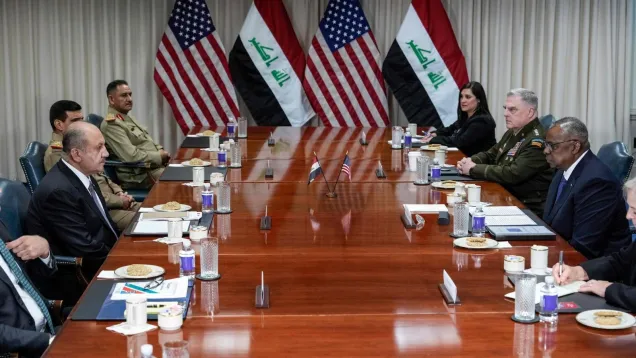 الدفاع واشنطن.jpg