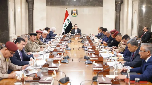 المجلس الوزاري للامن الوطني.jpg