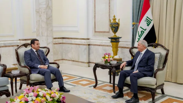 عبد اللطيف رشيد قاسم الاعرجي.jpg