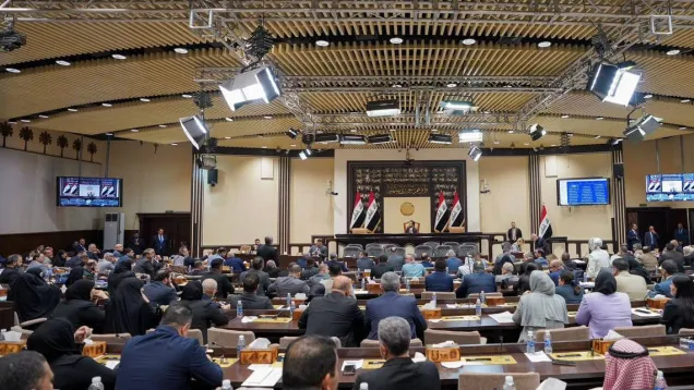 مجلس النواب 2.jpg