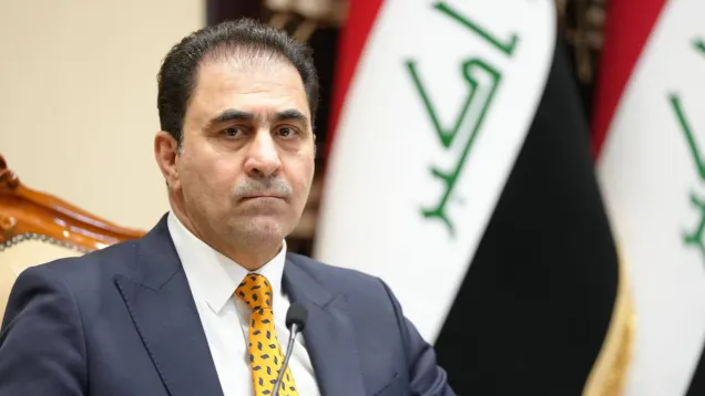 محسن.jpg