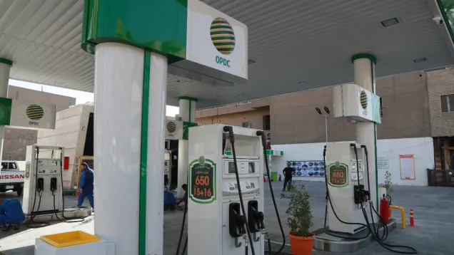 محطات_0.jpg