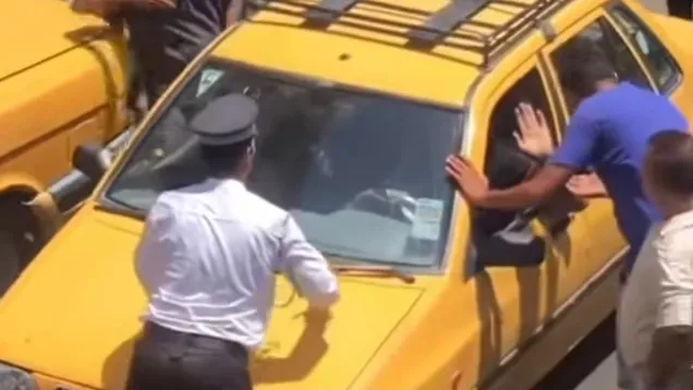 مرور اعتداء .jpg