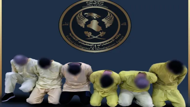 معتقلين.PNG