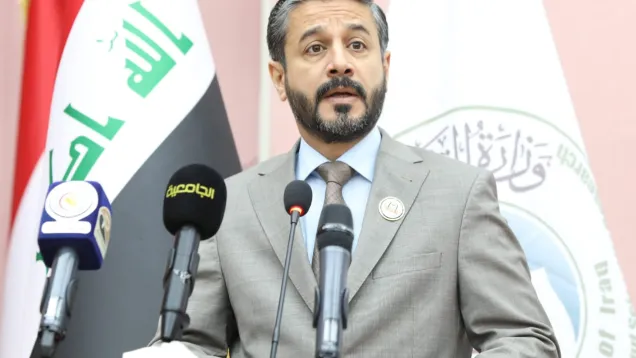 وزير التعليم نعيم العبودي.jpg