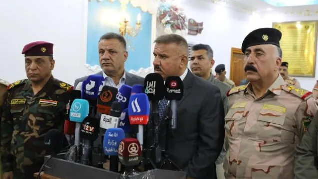 وزير الداخلية ديالى.jpg