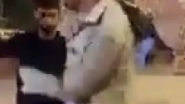 Captured.PNG