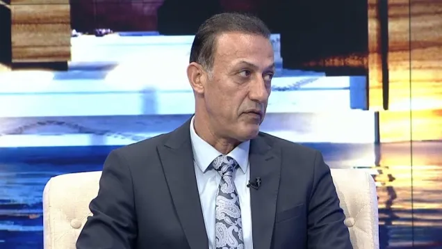 شرار حيدر.jpg