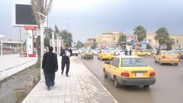 صور_من_محافظة_الديوانية2.jpg