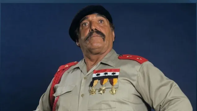 عدنان القيسي 4.jpg
