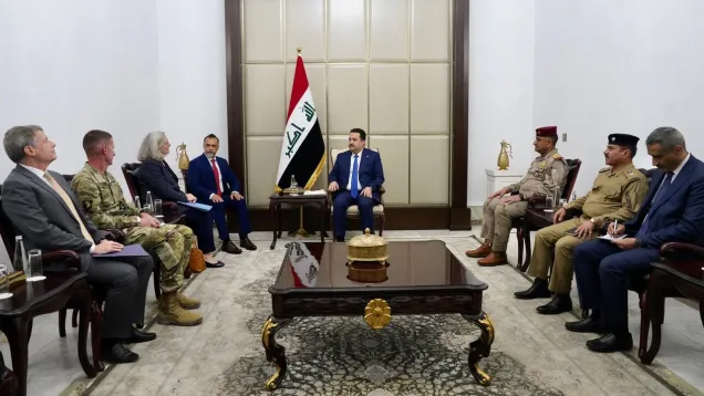 قائد قوات التحالف الدولي لمحاربة الإرهاب في العراق وسوريا.jpg