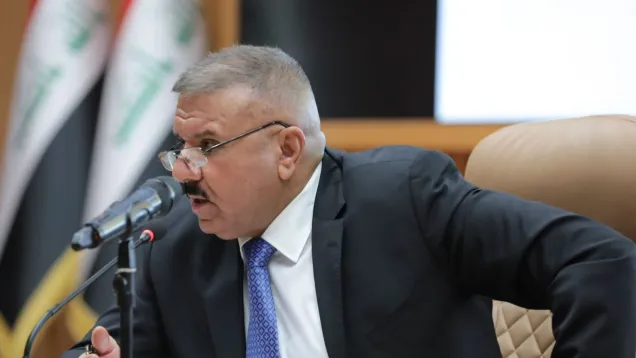 وزير الداخلية.jpg