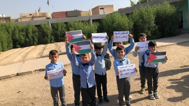 الت2.jpg