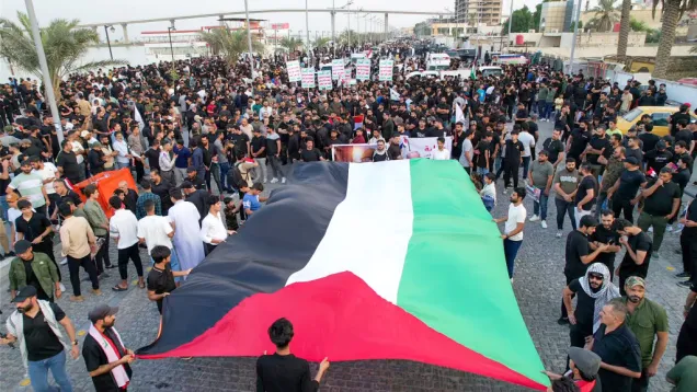 تظاهرة فلسطين.jpg